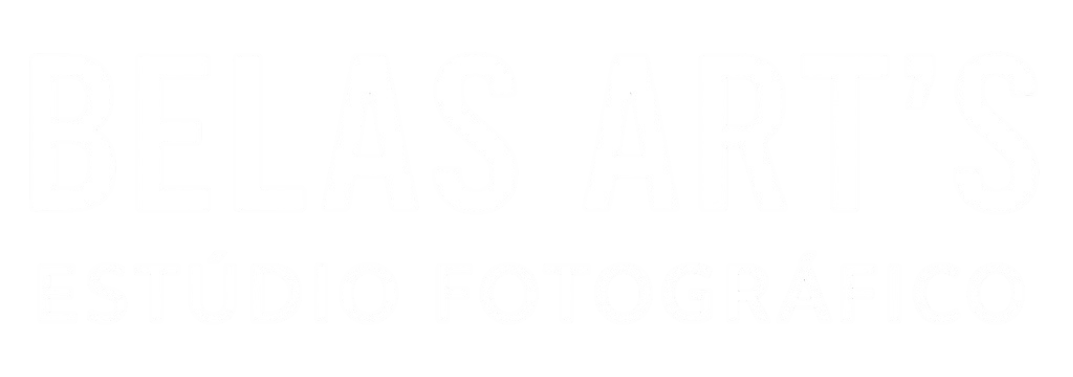 Studio Belas Arts